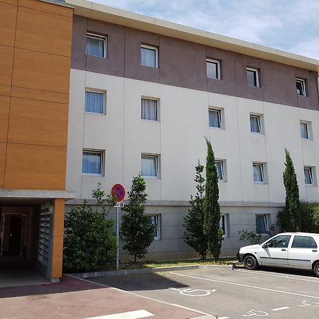 אקס-אן-פרובאנס Le Clos De Celony מראה חיצוני תמונה