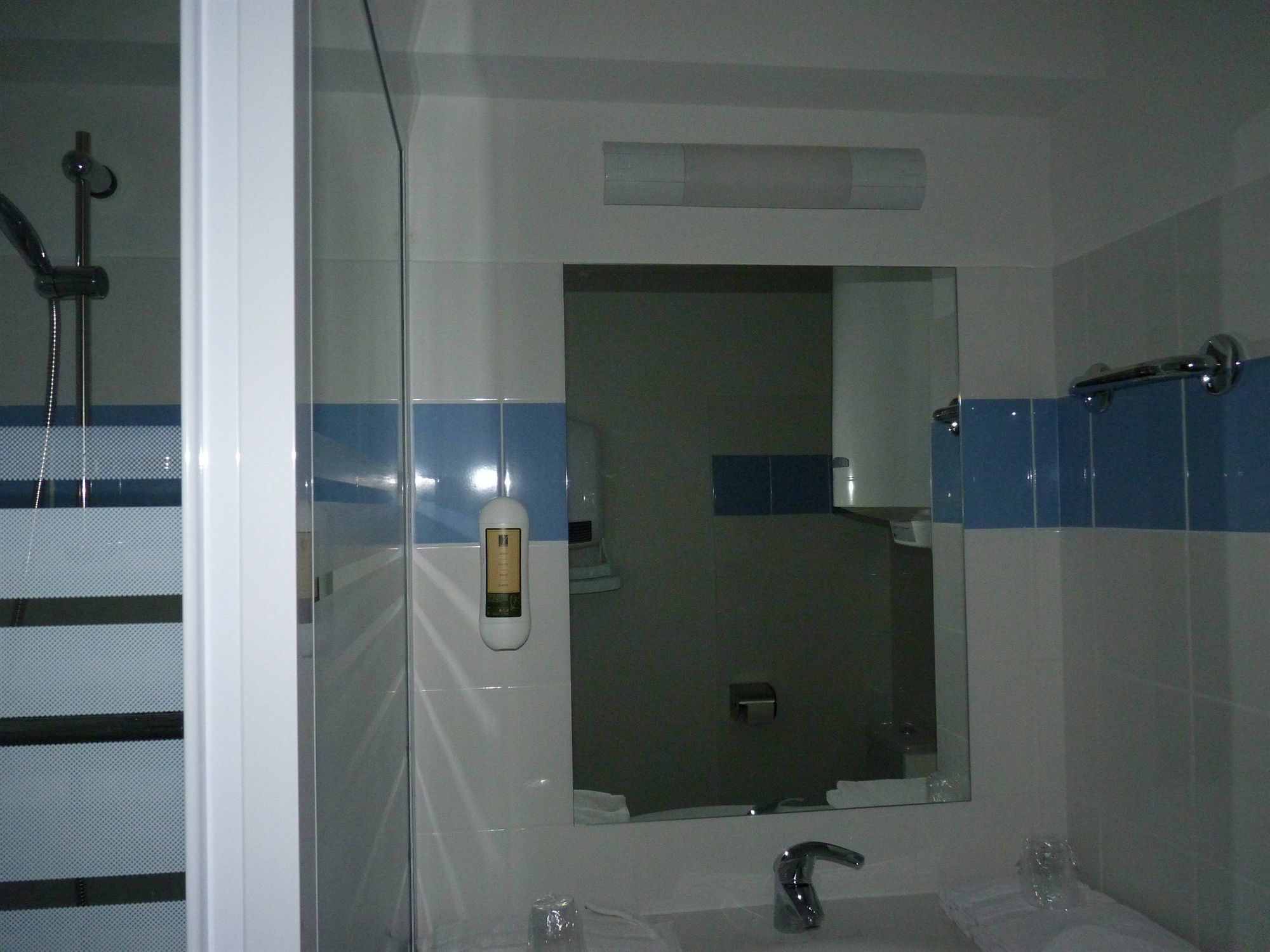 אקס-אן-פרובאנס Le Clos De Celony מראה חיצוני תמונה